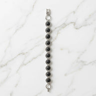 Lava Link Bracelet