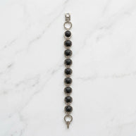 Lava Link Bracelet