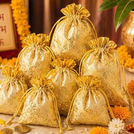 Akshay Tritiya Potli - Aditya Kundali
