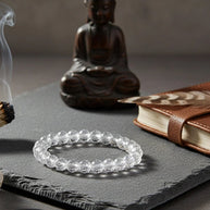 Crystal Bracelet - Aditya Kundali