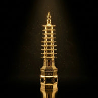 Education Tower - Aditya Kundali