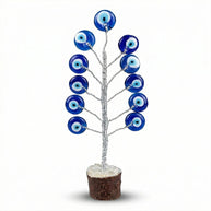 Evil Eye Tree - Aditya Kundali