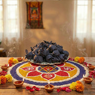 Holi Potli - Aditya Kundali