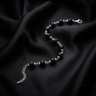 Karungali Bracelet - Aditya Kundali