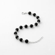 Karungali Bracelet - Aditya Kundali