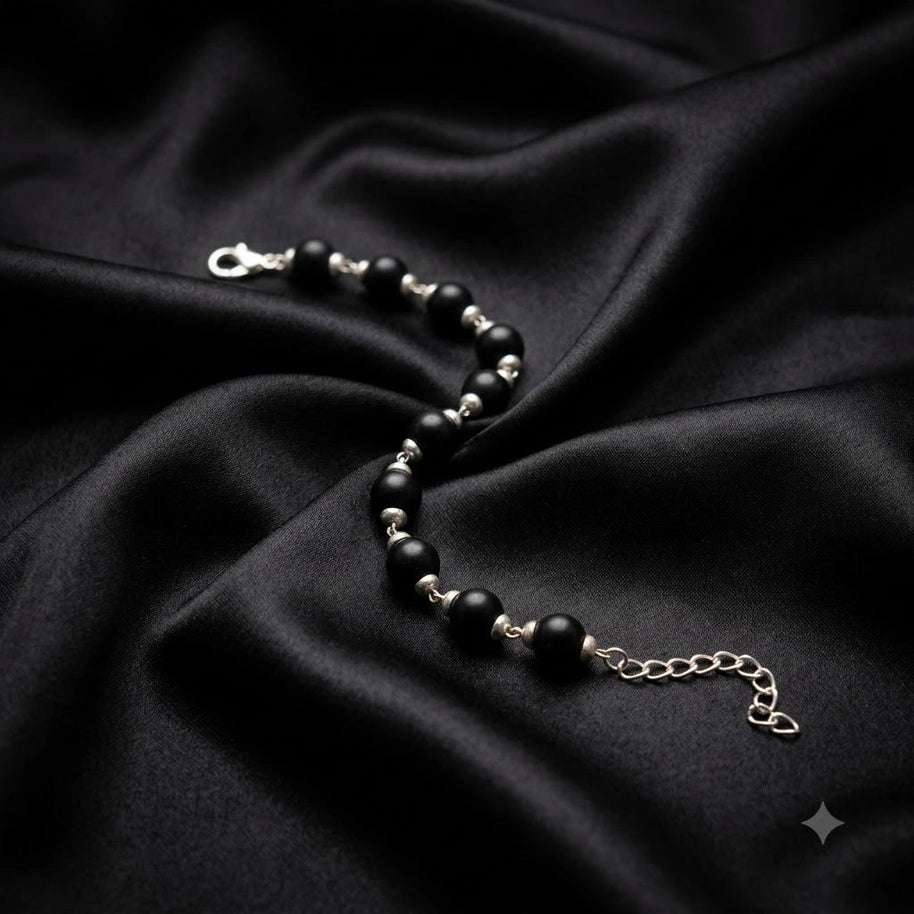 Karungali Bracelet - Aditya Kundali