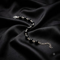 Karungali Bracelet - Aditya Kundali
