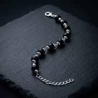Karungali Bracelet - Aditya Kundali