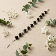 Karungali Bracelet - Aditya Kundali