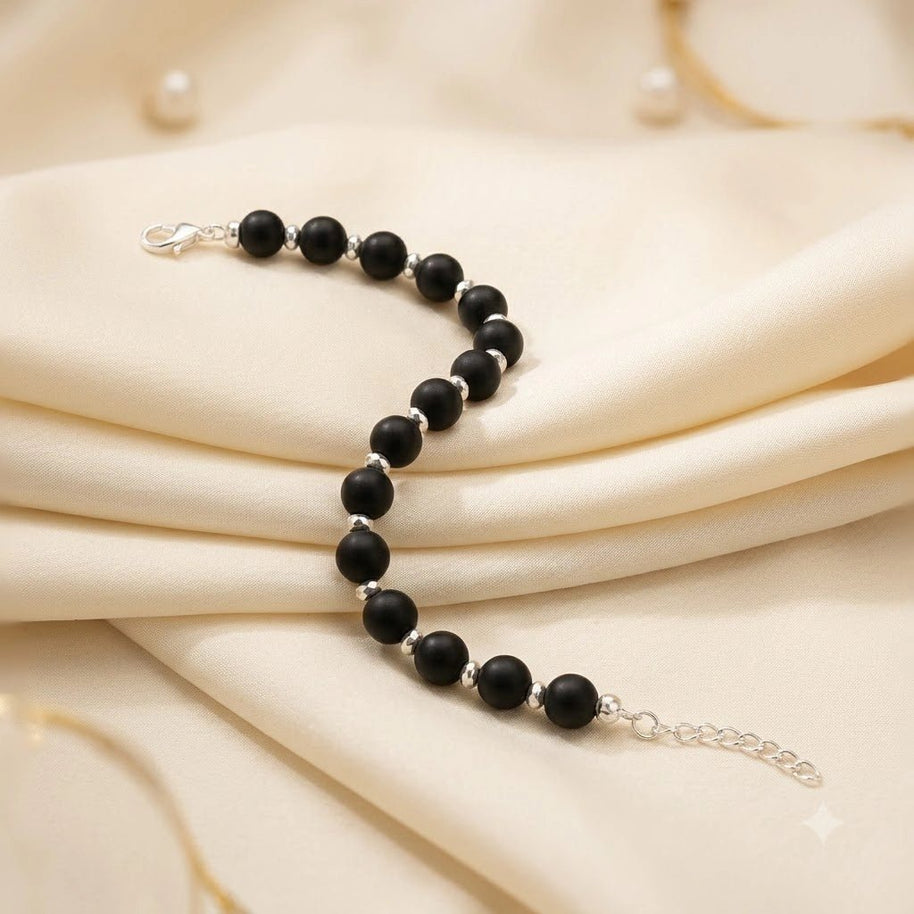Karungali Bracelet - Aditya Kundali