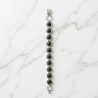 Lava Link Bracelet - Aditya Kundali