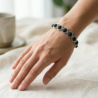 Lava Link Bracelet - Aditya Kundali