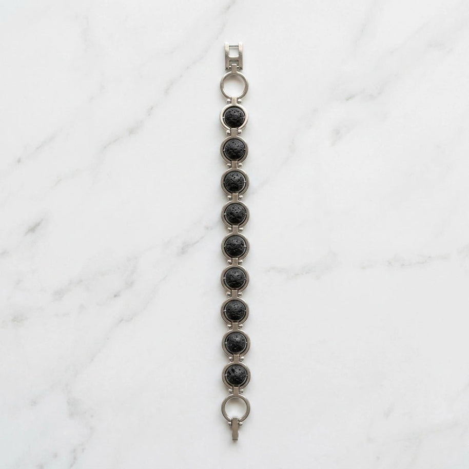 Lava Link Bracelet - Aditya Kundali