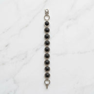 Lava Link Bracelet - Aditya Kundali
