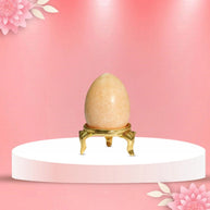 Marble Egg - Aditya Kundali
