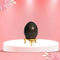 Marble Egg - Aditya Kundali
