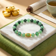 Money Magnet Bracelet - Aditya Kundali
